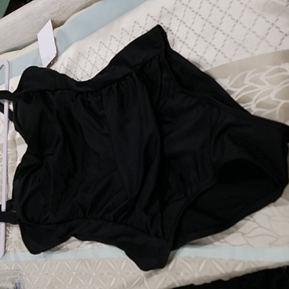 One Piece Swimsuit - Picture 4 of 4